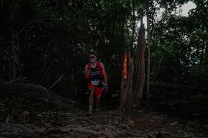 BIB: 
                            <button type="button" onclick="openModal(25781483)" class="btn btn-primary btn-sm float-right btn-popup" data-toggle="modal" data-target=".modal-high-quality">
                        <i class="fas fa-shopping-cart"></i> Add to Cart
                    </button>
                                            <button type="button" onclick="isThisMe(25781483, true)" class="btn btn-success btn-sm float-right btn-popup btn-isme hidden" data-toggle="tooltip" data-placement="bottom" title="นี่คือรูปของคุณใช่ไหม คลิกที่นี่เพื่อเอาเข้าอัลบั้ม">
                        <i class="fas fa-plus"></i> Add to album
                    </button>
                    <button type="button" onclick="isThisMe(25781483, false)" class="btn btn-warning btn-sm float-right btn-popup btn-isnotme hidden">
                        <i class="fas fa-ban"></i> Remove from album
                    </button>